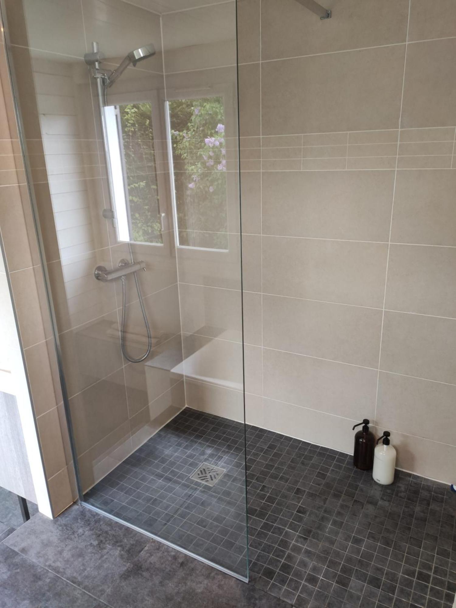 Maison Avec Jardin - 10 Pers - Proche Paris Disney & Golf - Ideal Pro & Familles Lesigny  Bagian luar foto