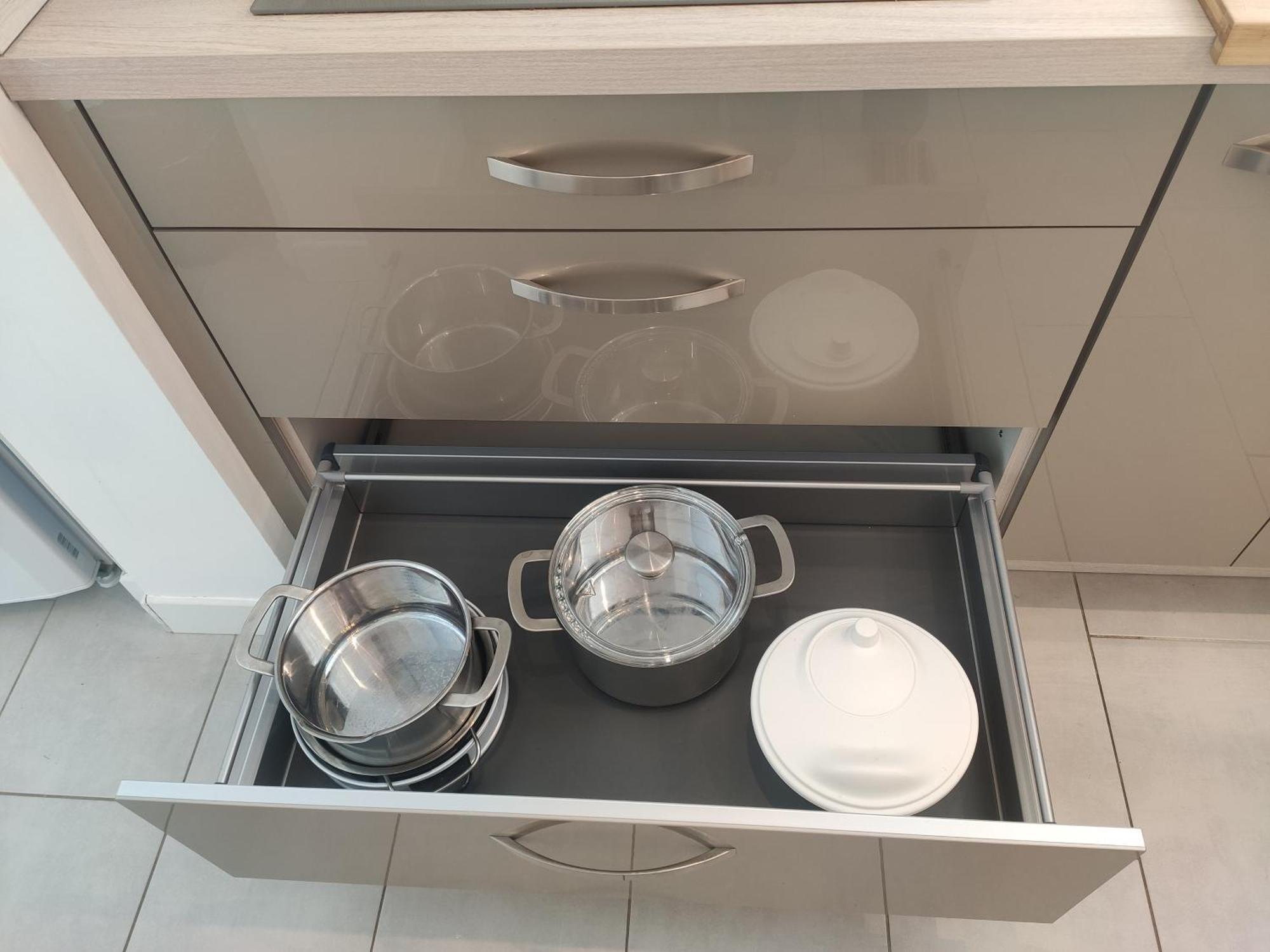 Maison Avec Jardin - 10 Pers - Proche Paris Disney & Golf - Ideal Pro & Familles Lesigny  Bagian luar foto