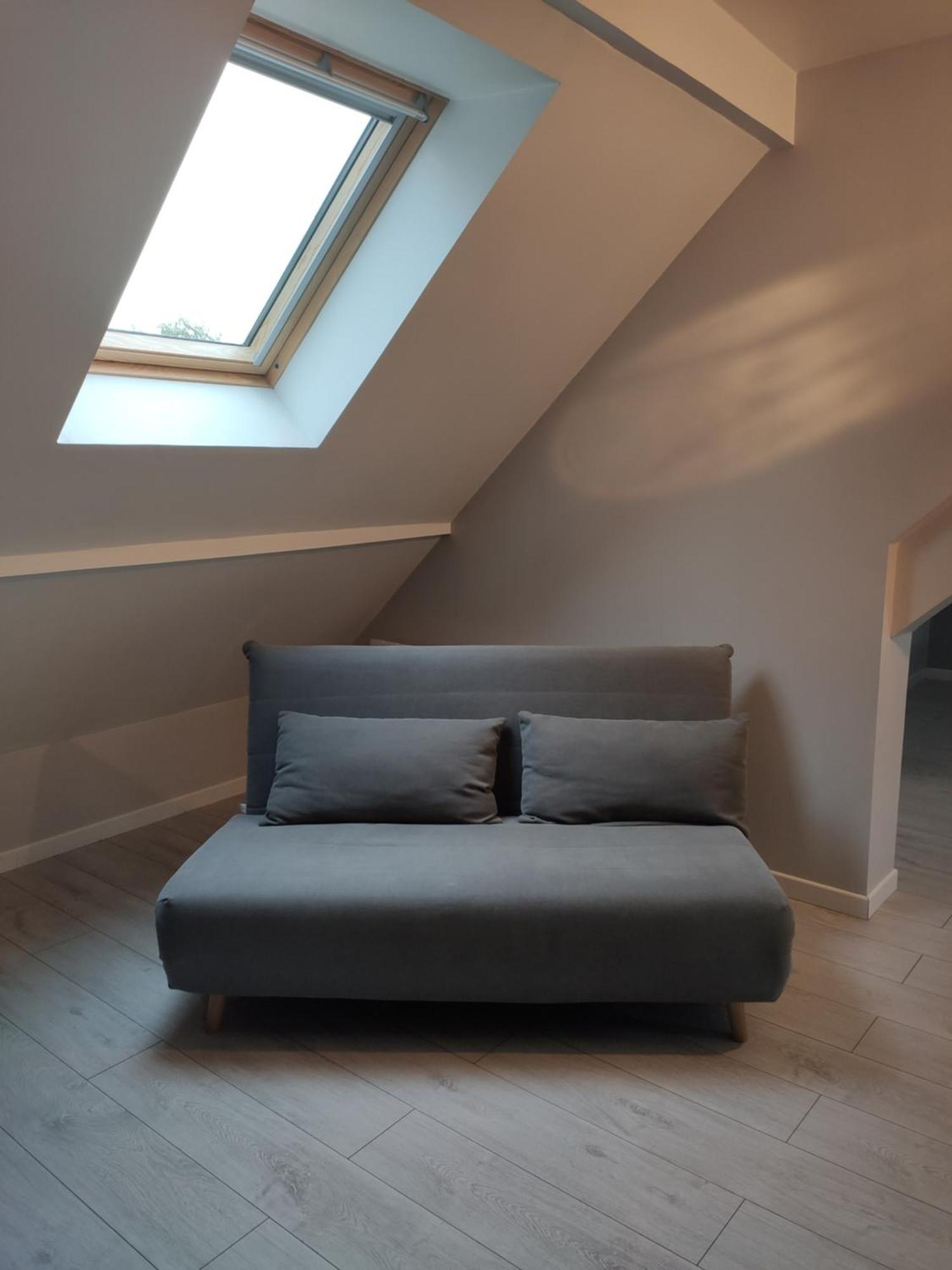 Maison Avec Jardin - 10 Pers - Proche Paris Disney & Golf - Ideal Pro & Familles Lesigny  Bagian luar foto