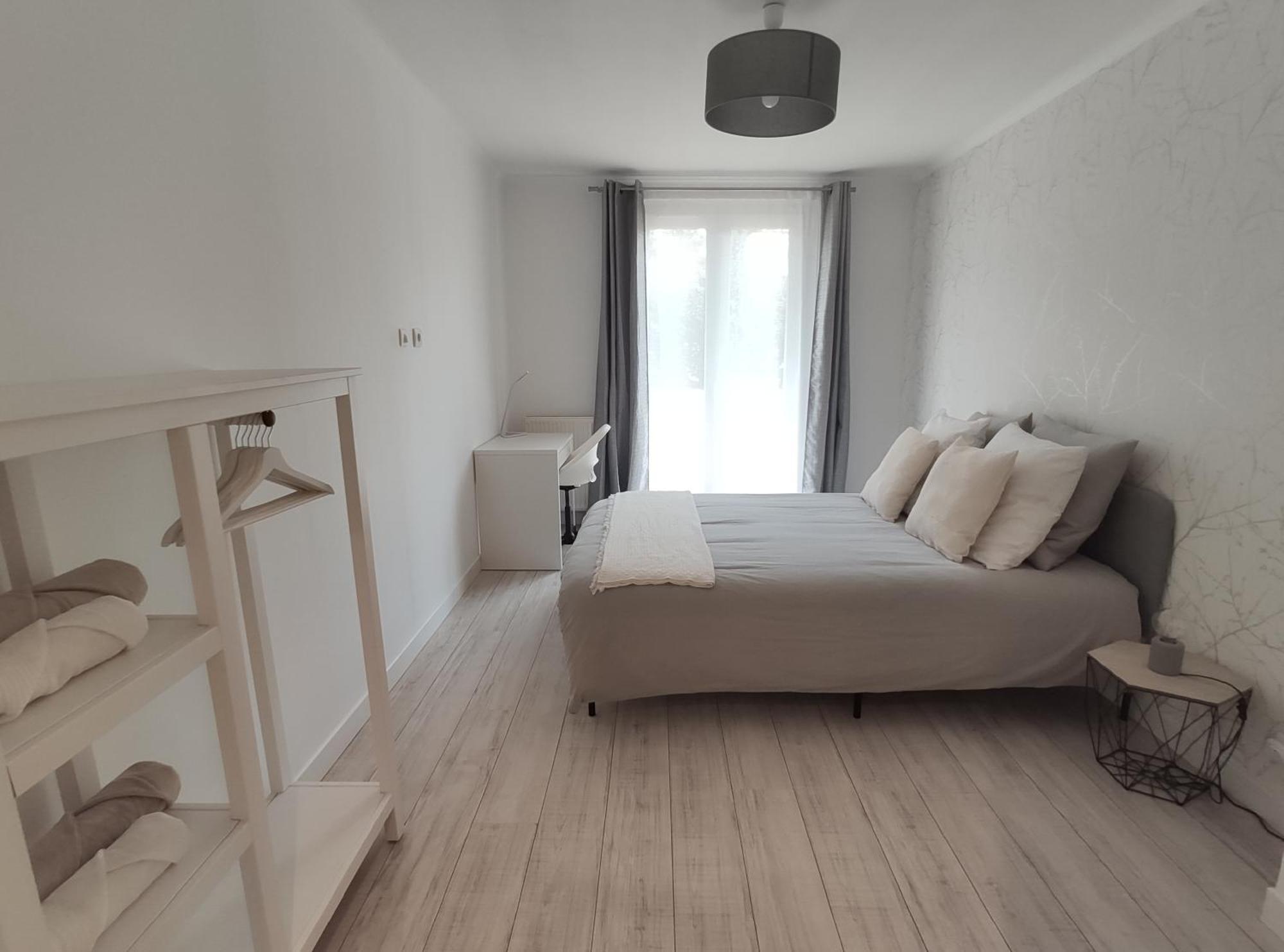 Maison Avec Jardin - 10 Pers - Proche Paris Disney & Golf - Ideal Pro & Familles Lesigny  Bagian luar foto
