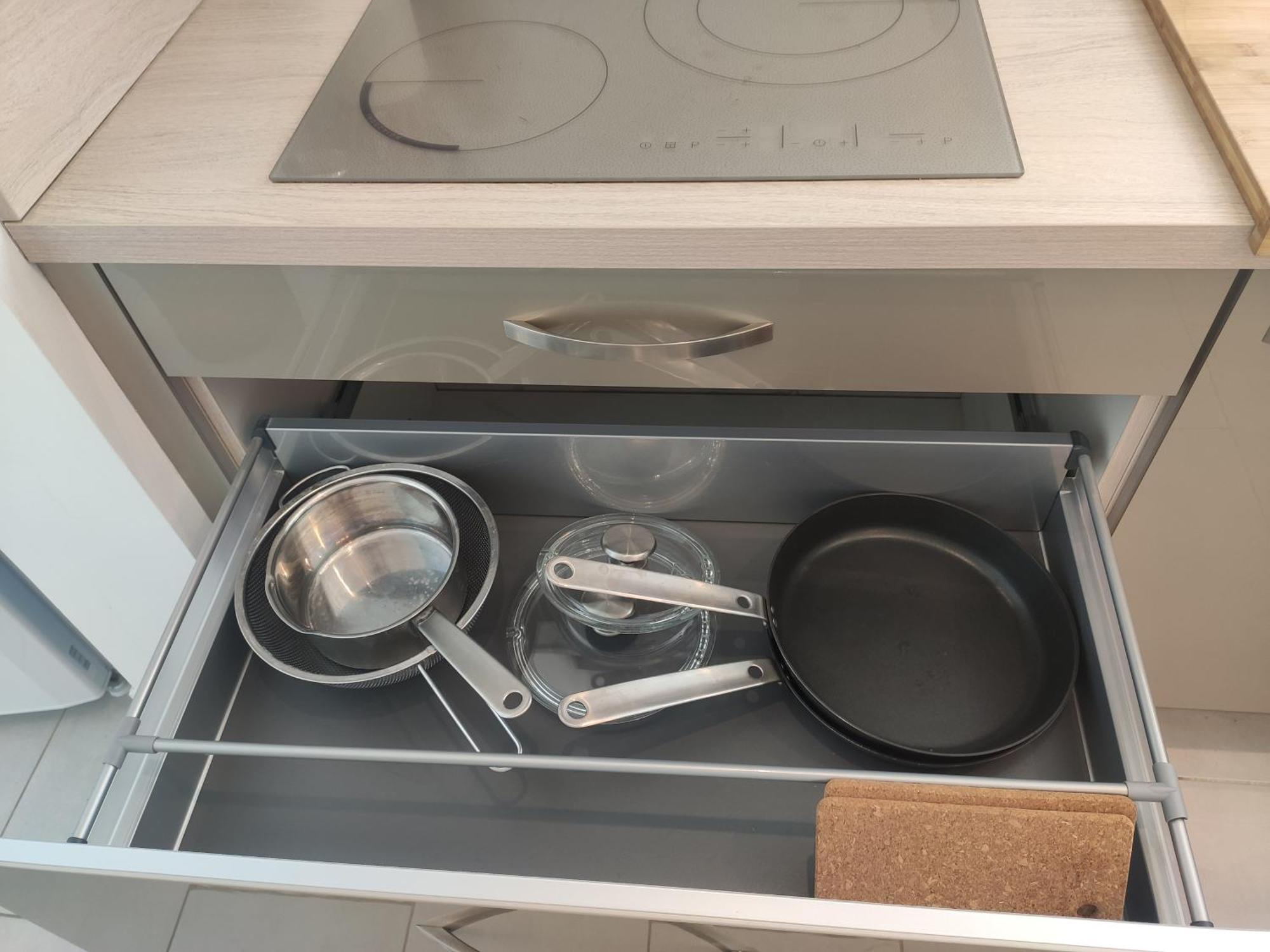 Maison Avec Jardin - 10 Pers - Proche Paris Disney & Golf - Ideal Pro & Familles Lesigny  Bagian luar foto